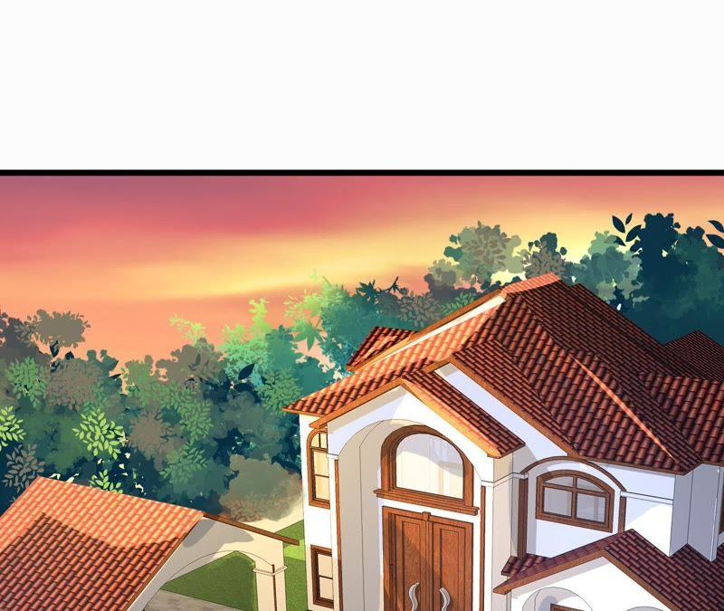 谋爱上瘾 - 第95话 自有恶报 - 第3张图