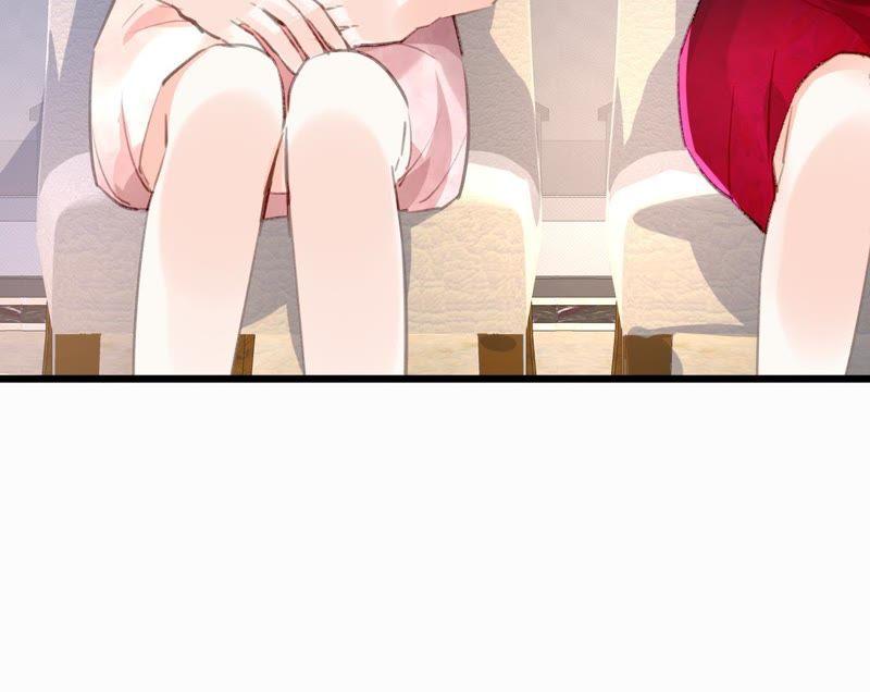 谋爱上瘾 - 第95话 自有恶报 - 第38张图