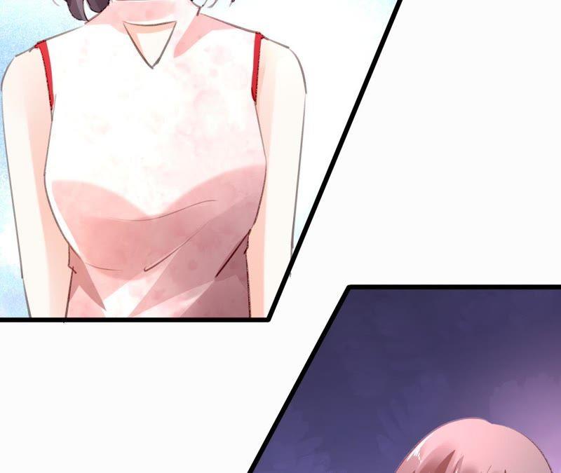 谋爱上瘾 - 第95话 自有恶报 - 第8张图