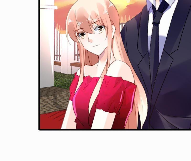 谋爱上瘾 - 第95话 自有恶报 - 第14张图