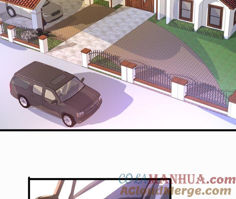 谋爱上瘾 - 第95话 自有恶报 - 第4张图