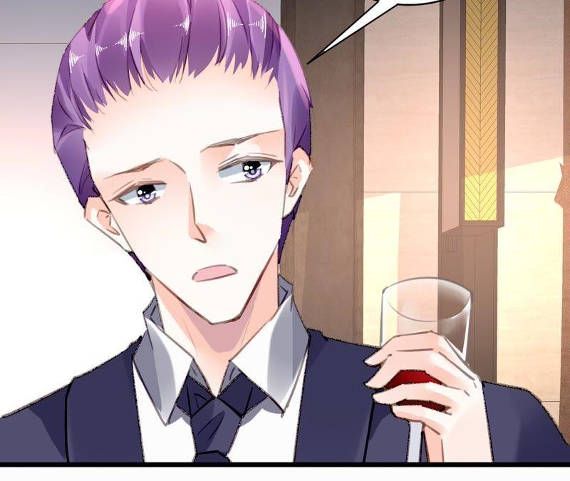 谋爱上瘾 - 第95话 自有恶报 - 第44张图