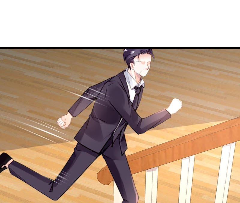 谋爱上瘾 - 第96话 疯言疯语 - 第5张图