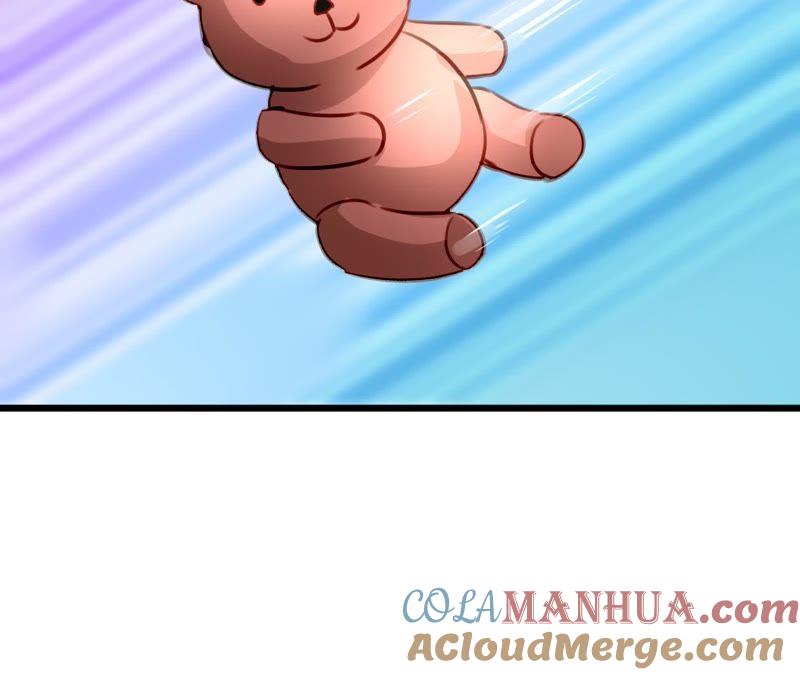 谋爱上瘾 - 第96话 疯言疯语 - 第10张图