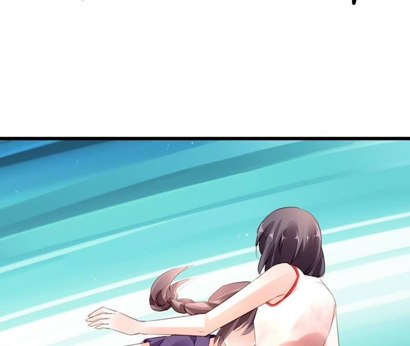 谋爱上瘾 - 第96话 疯言疯语 - 第42张图