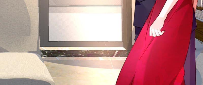 谋爱上瘾 - 第96话 疯言疯语 - 第12张图