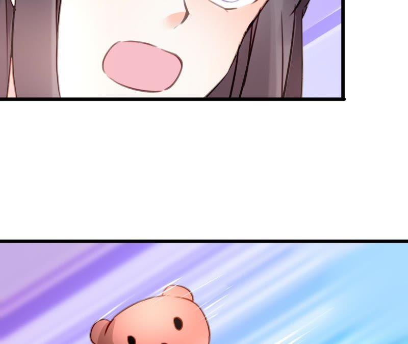 谋爱上瘾 - 第96话 疯言疯语 - 第9张图