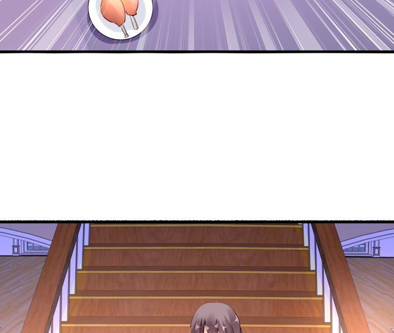 谋爱上瘾 - 第96话 疯言疯语 - 第14张图