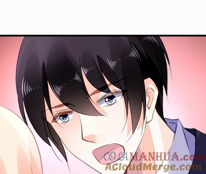 谋爱上瘾 - 第97话 因为是你的孩子 - 第37张图