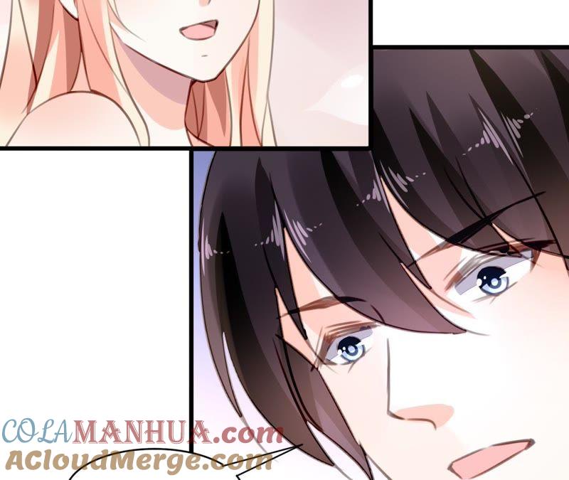 谋爱上瘾 - 第97话 因为是你的孩子 - 第40张图