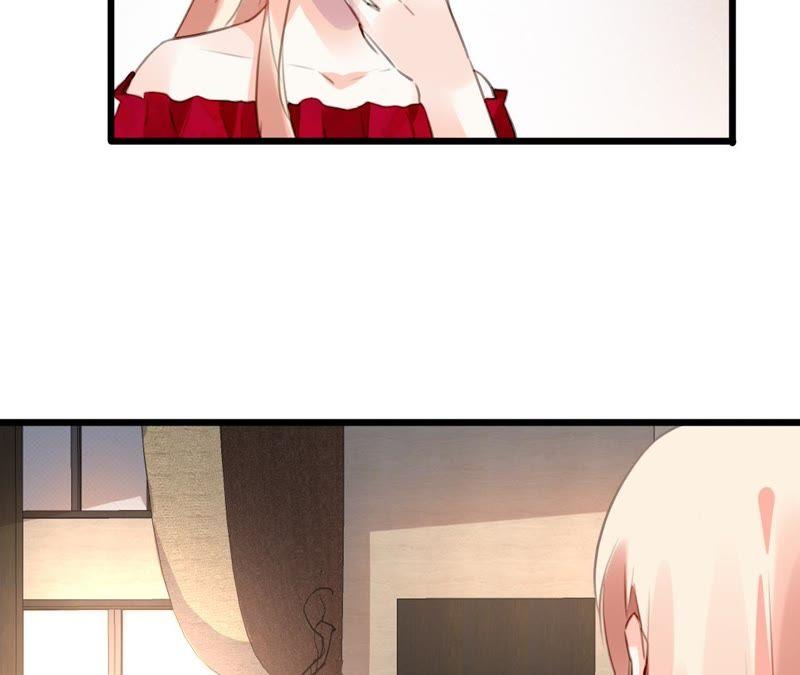 谋爱上瘾 - 第97话 因为是你的孩子 - 第14张图