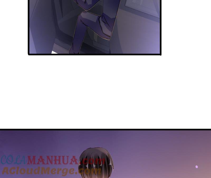 谋爱上瘾 - 第97话 因为是你的孩子 - 第46张图