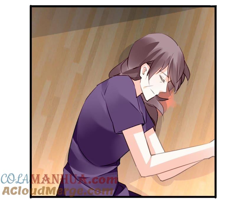 谋爱上瘾 - 第97话 因为是你的孩子 - 第10张图