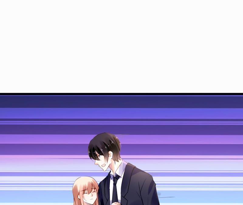 谋爱上瘾 - 第98话 意外的流产？ - 第21张图