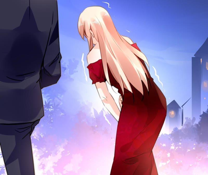 谋爱上瘾 - 第98话 意外的流产？ - 第17张图