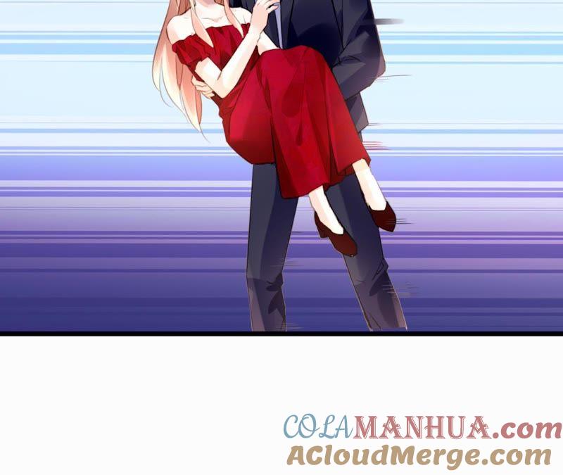 谋爱上瘾 - 第98话 意外的流产？ - 第22张图