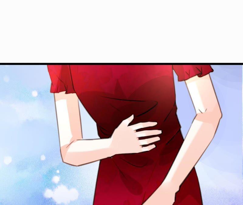 谋爱上瘾 - 第98话 意外的流产？ - 第15张图