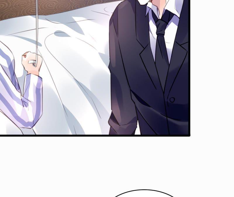 谋爱上瘾 - 第98话 意外的流产？ - 第35张图