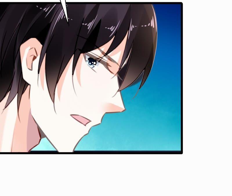 谋爱上瘾 - 第98话 意外的流产？ - 第14张图