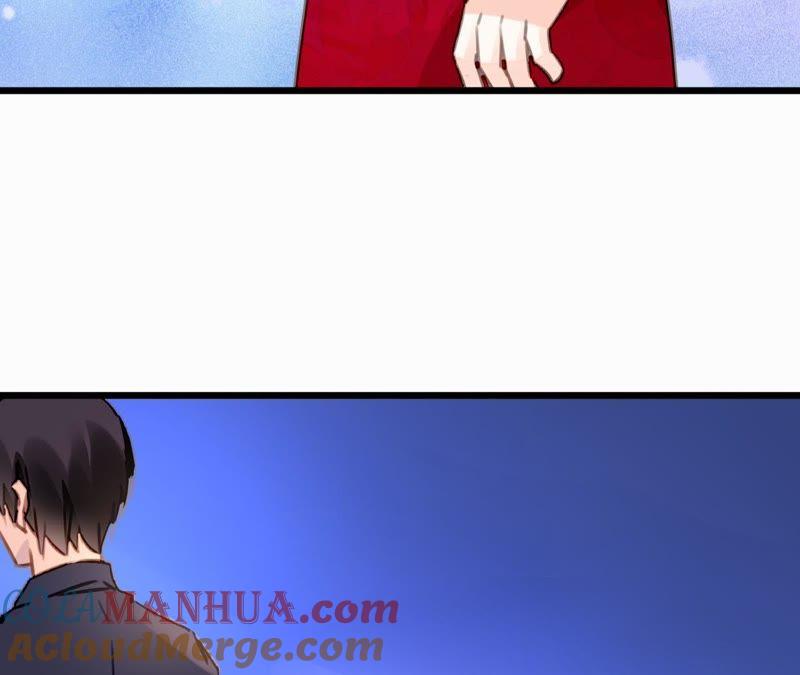 谋爱上瘾 - 第98话 意外的流产？ - 第16张图