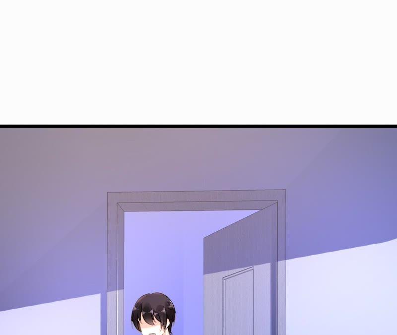 谋爱上瘾 - 第98话 意外的流产？ - 第33张图