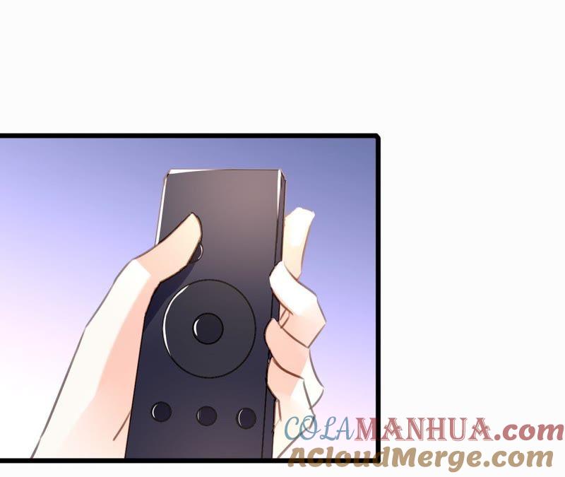 谋爱上瘾 - 第99话 冰山一角 - 第19张图