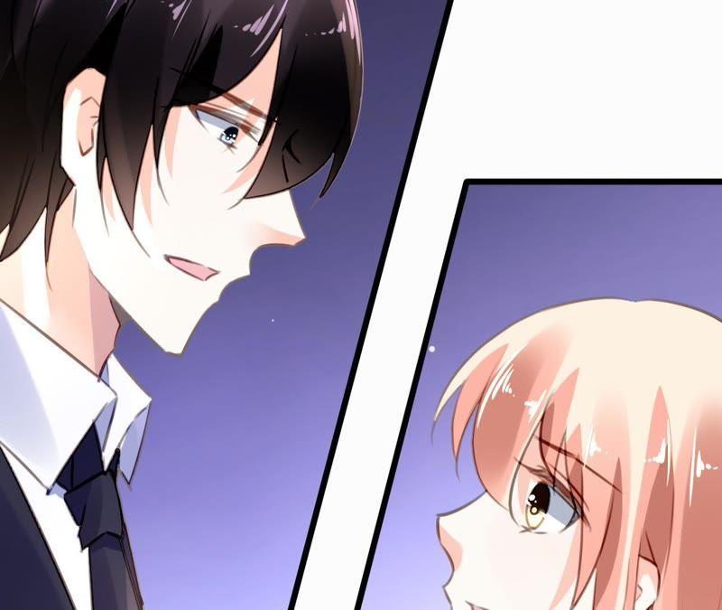 谋爱上瘾 - 第99话 冰山一角 - 第8张图