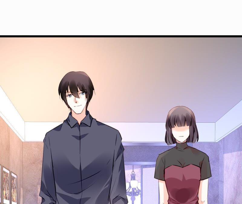 谋爱上瘾 - 第99话 冰山一角 - 第29张图