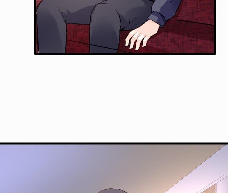 谋爱上瘾 - 第99话 冰山一角 - 第32张图