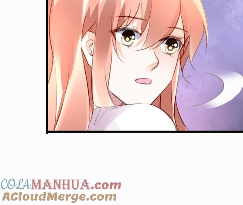 谋爱上瘾 - 第99话 冰山一角 - 第28张图