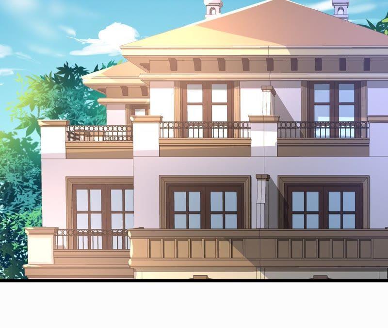 谋爱上瘾 - 第99话 冰山一角 - 第18张图