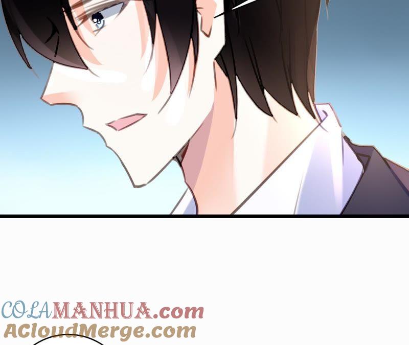 谋爱上瘾 - 第99话 冰山一角 - 第4张图