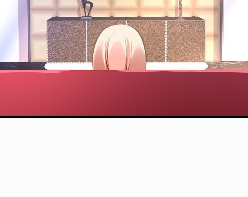 谋爱上瘾 - 第99话 冰山一角 - 第21张图