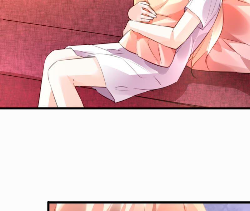 谋爱上瘾 - 第99话 冰山一角 - 第27张图