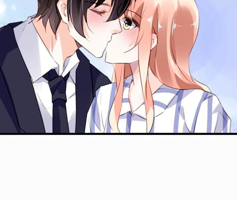 谋爱上瘾 - 第99话 冰山一角 - 第15张图