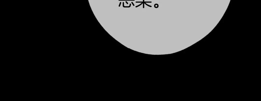 163.jpg