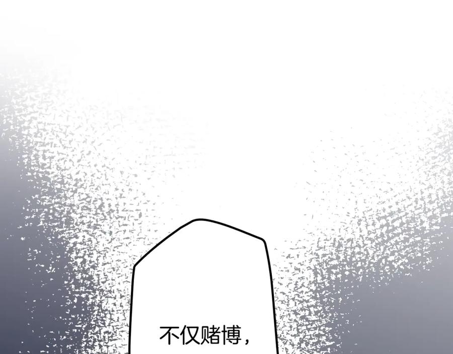 142.jpg