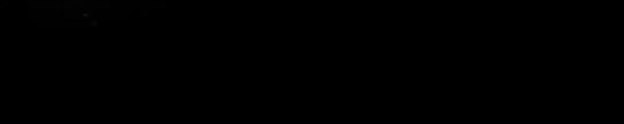 66.jpg