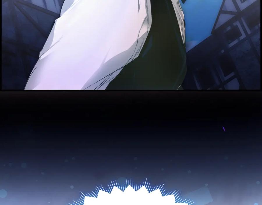 151.jpg