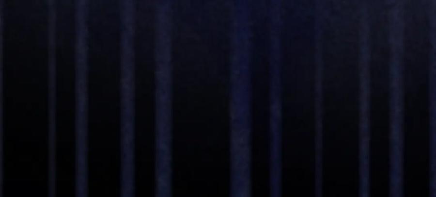 174.jpg