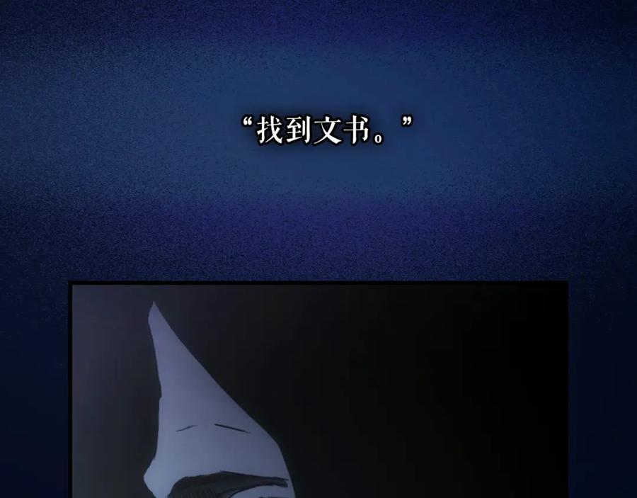 192.jpg