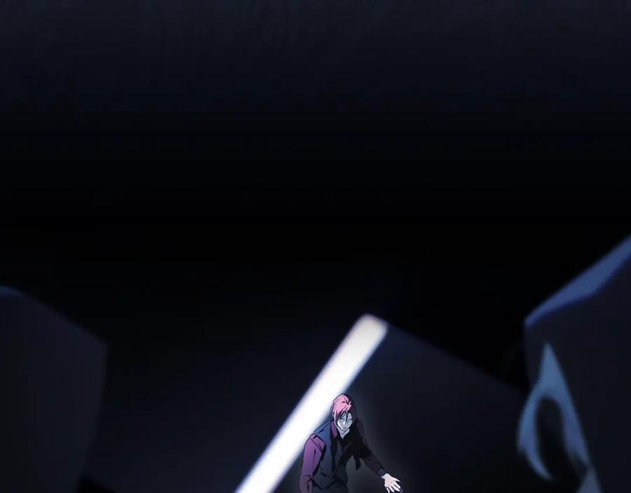 116.jpg