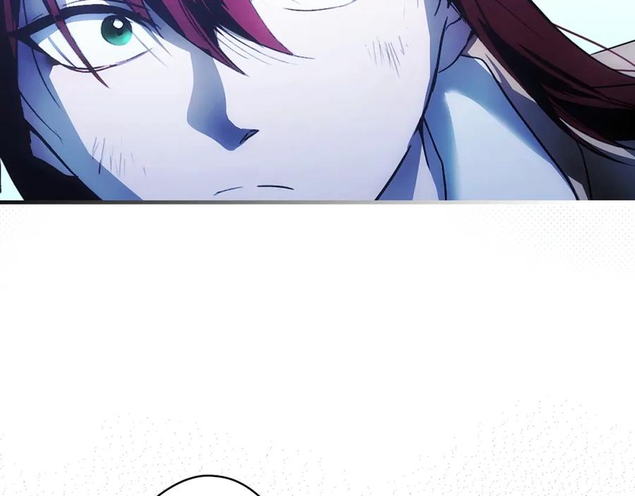 119.jpg