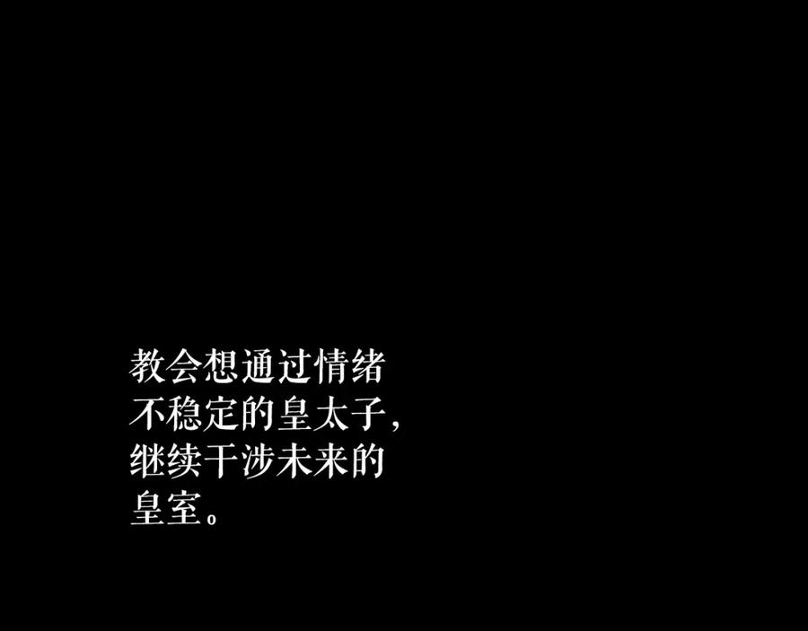 95.jpg