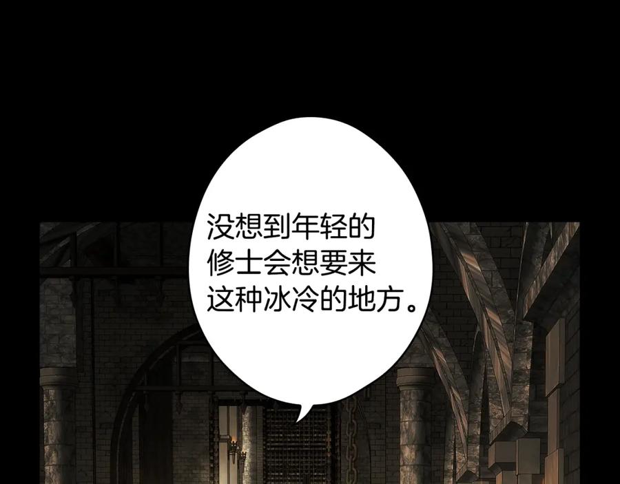 86.jpg