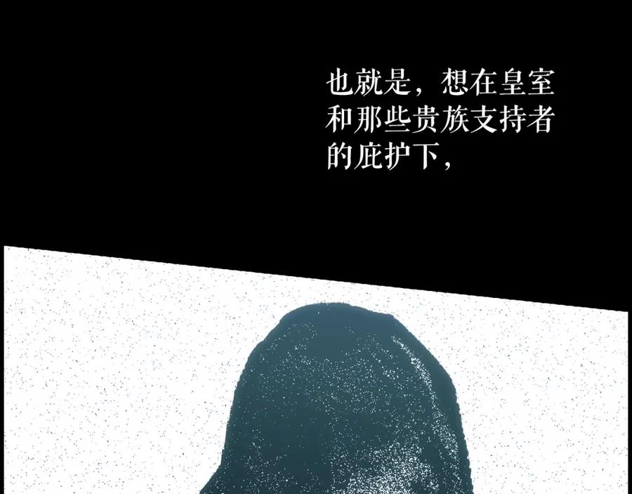 96.jpg