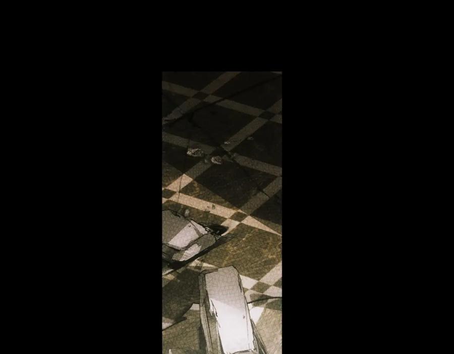 118.jpg