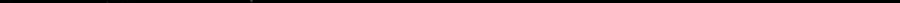 102.jpg