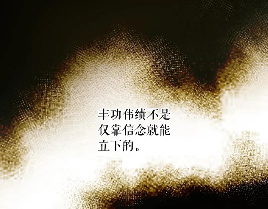 155.jpg