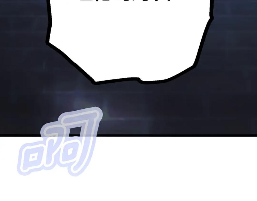 171.jpg